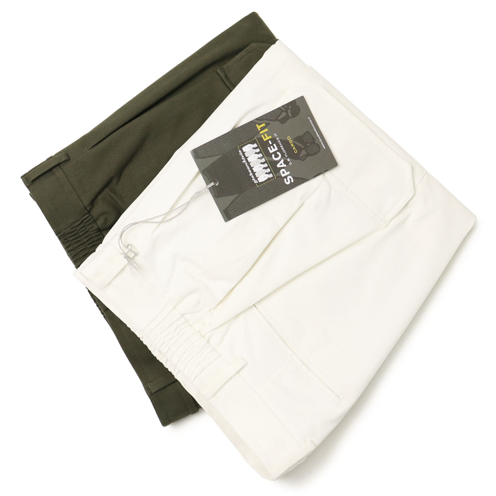 ジャブスアルキヴィオ / giabsarchivio / ブルネレスキ / BRUNELLESCHI