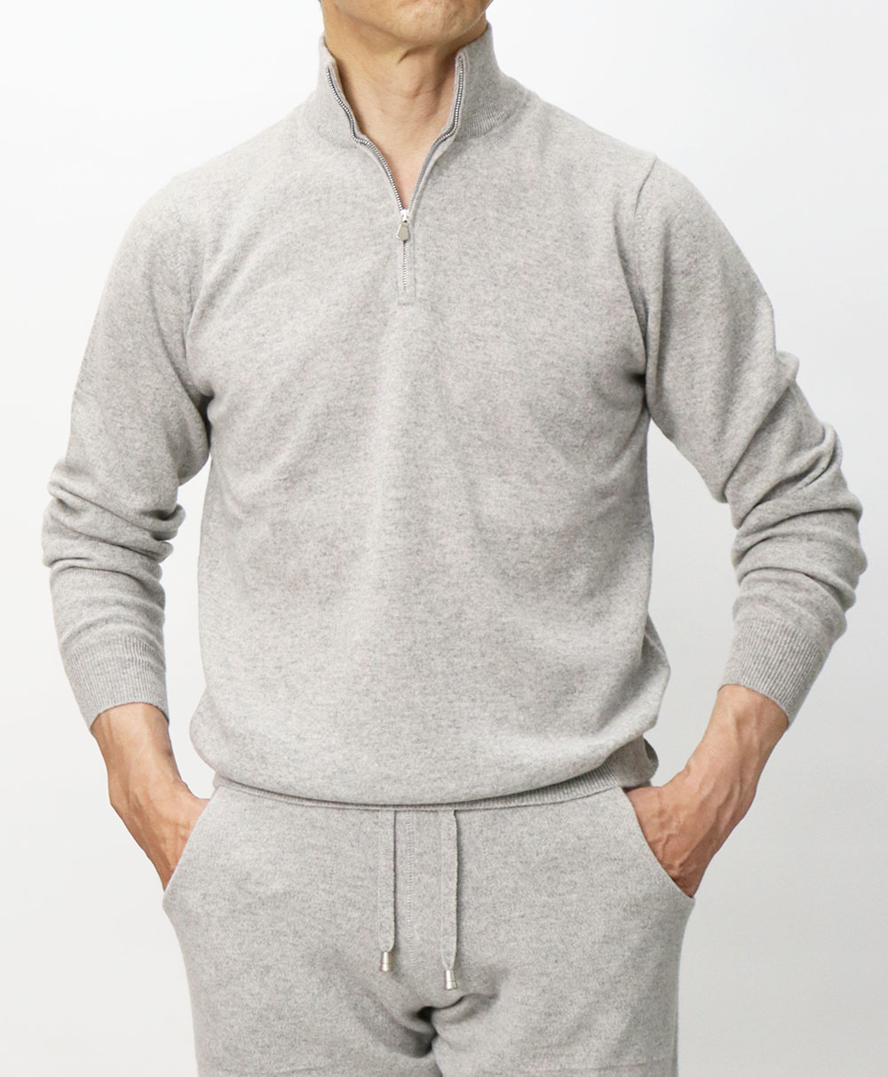 フィリッポ デ ローレンティス / FILIPPO DE LAURENTIIS / スタンド