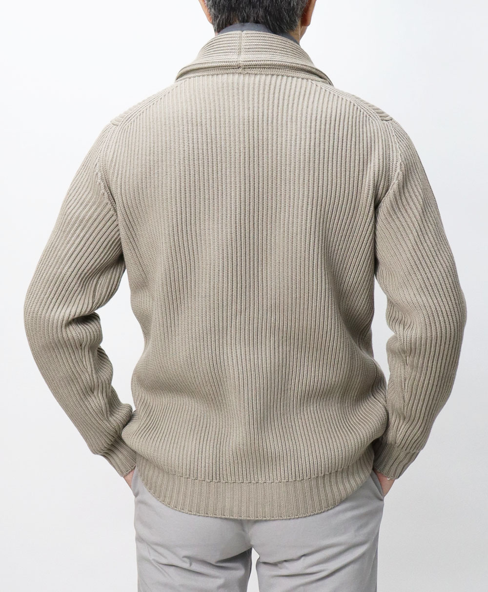 フィリッポ デ ローレンティス / FILIPPO DE LAURENTIIS / ショール