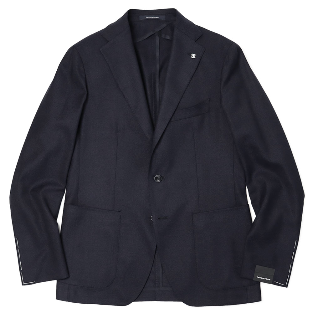 タリアトーレ / TAGLIATORE / モンテカルロ / MONTECARLO / ジャケット