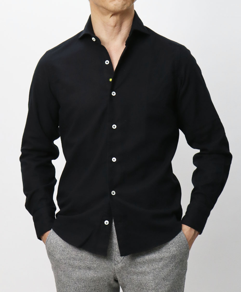 美品 ジャンネット vinci fit カッタウェイ 太陽アイコン 濃紺 tw3