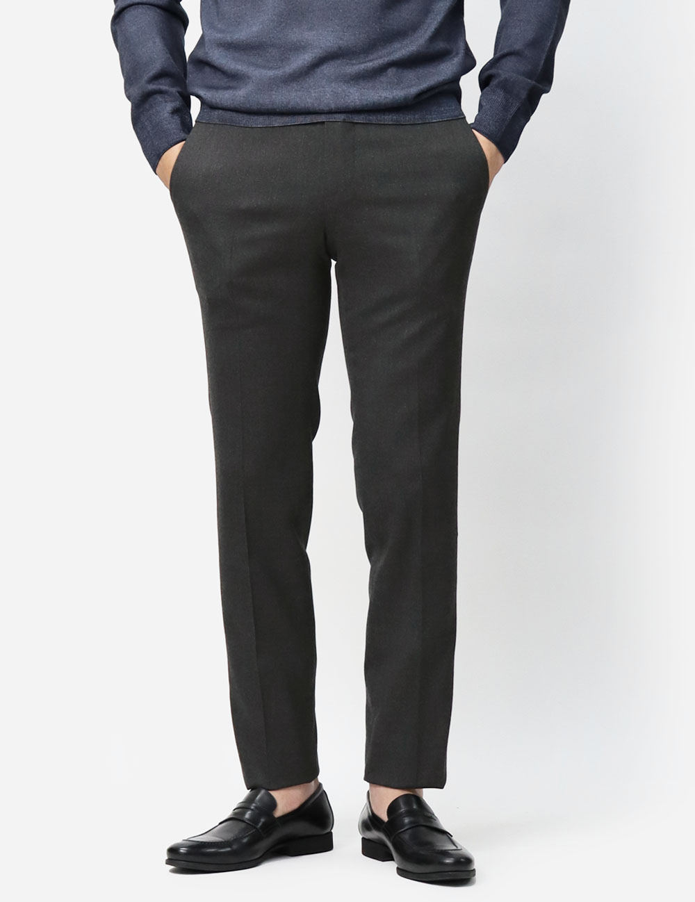 PT TORINO / ピーティー トリノ / トラベル / TRAVEL / スーパースリム