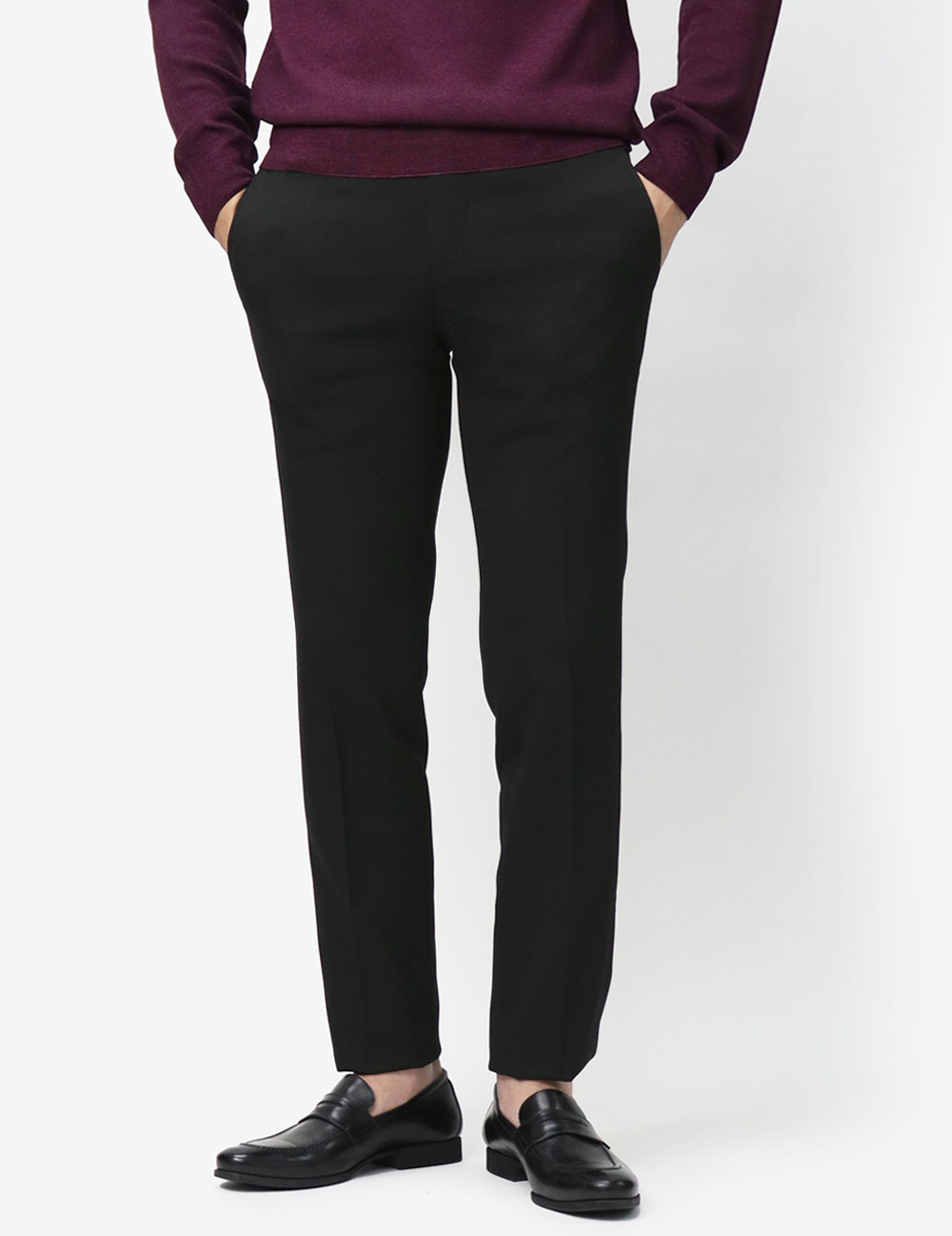 PT TORINO / ピーティー トリノ / トラベル / TRAVEL / スーパースリム