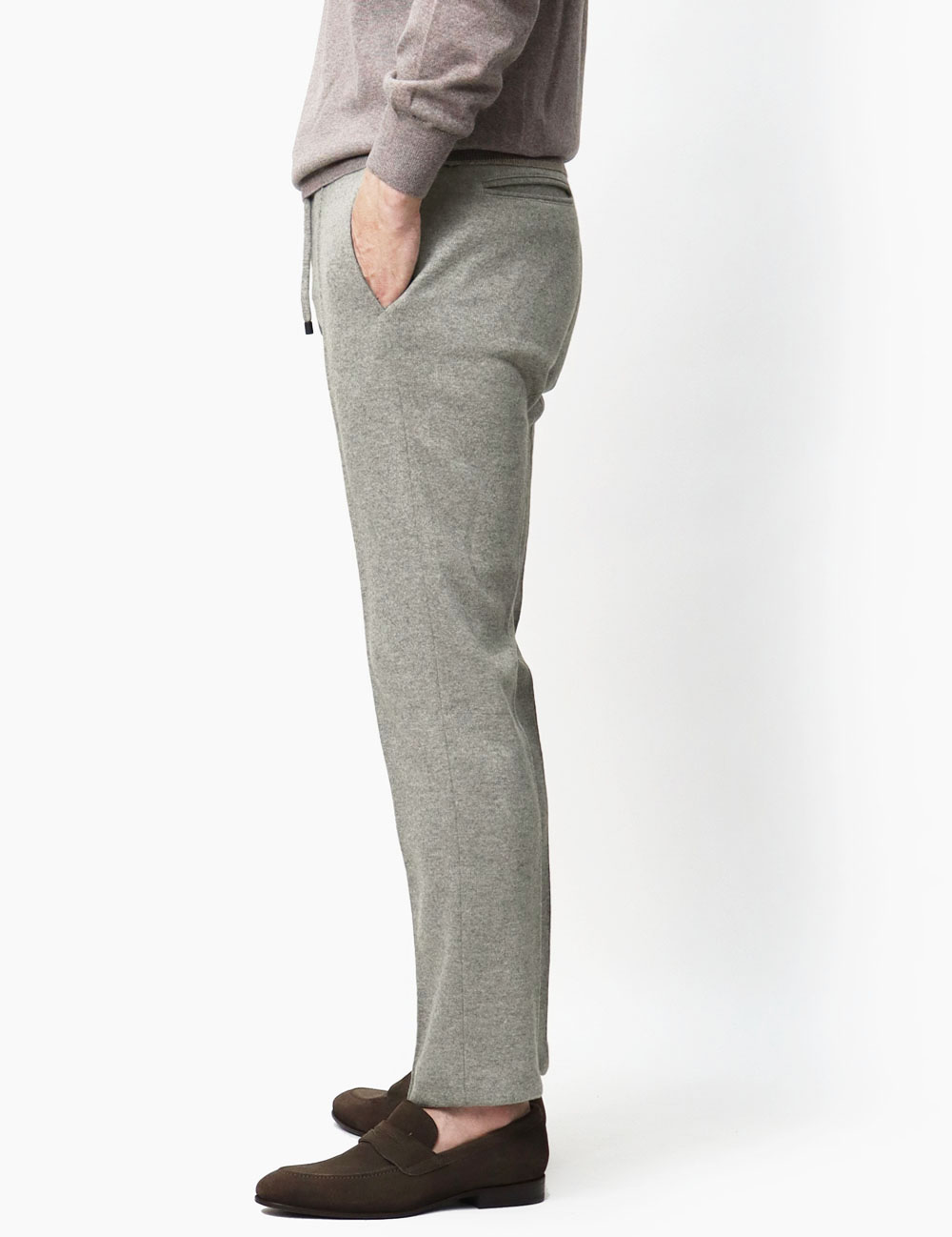 ジャブスアルキヴィオ / giabsarchivio / マサッチョ / MASACCIO