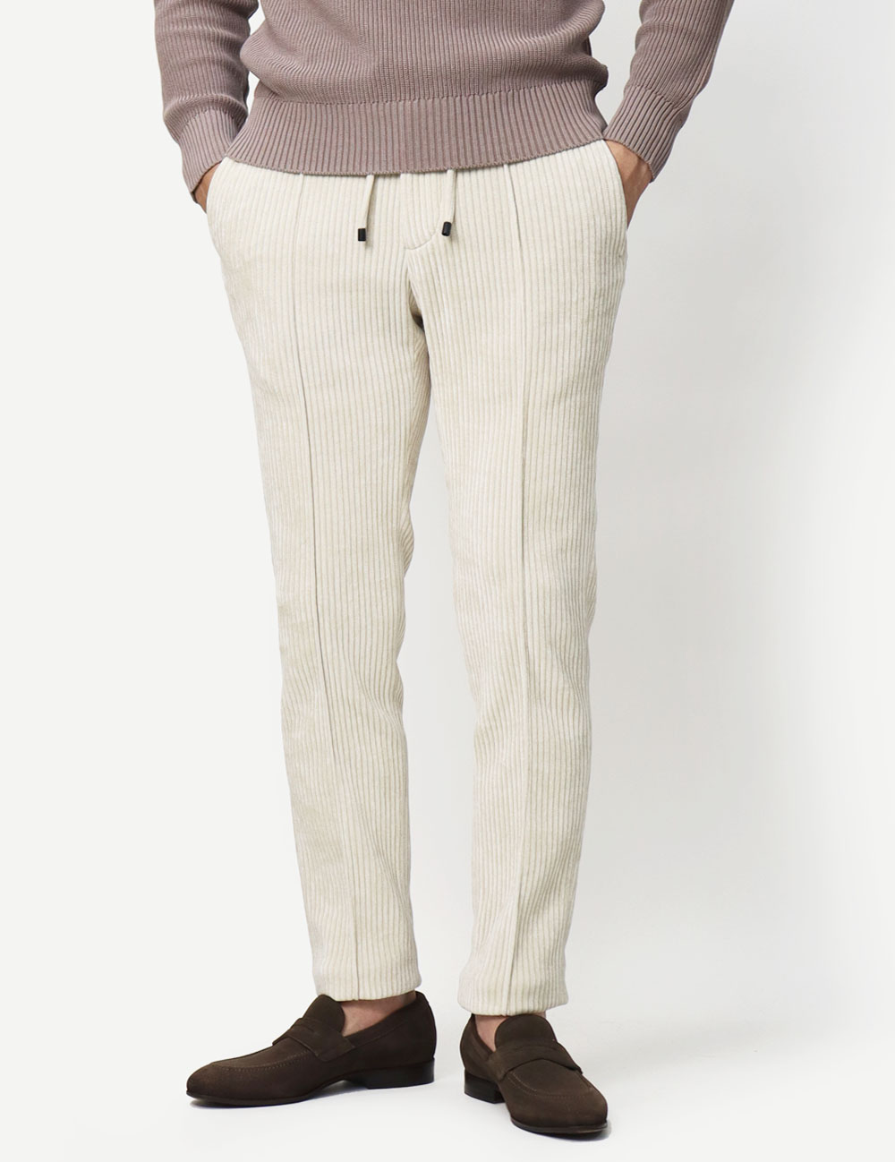 ジャブスアルキヴィオ / giabsarchivio / マサッチョ / MASACCIO