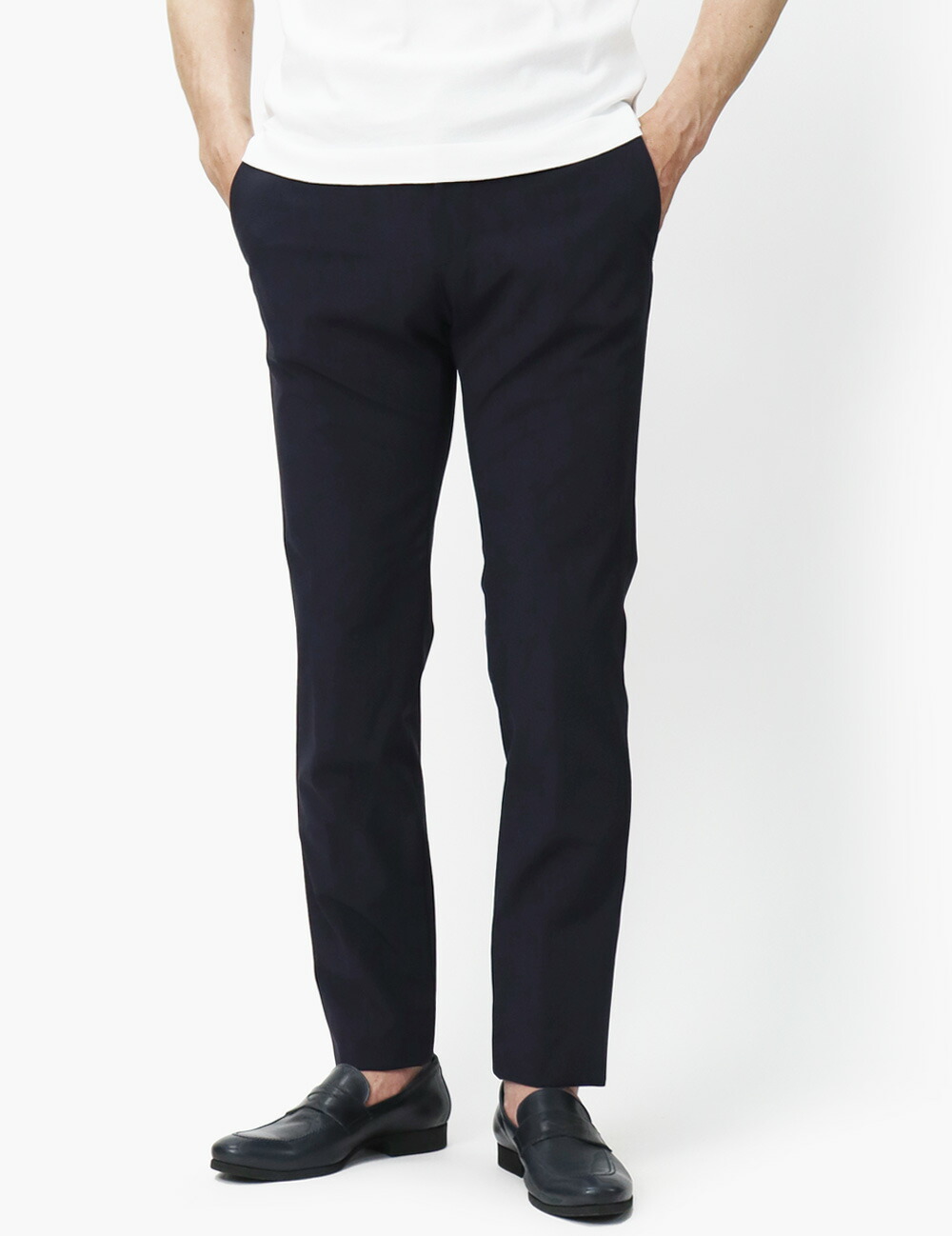 インコテックス / INCOTEX / 84型 / TEKNO B-STRETCH / テクノ