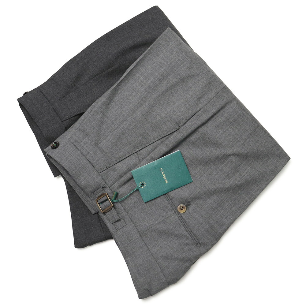 ベルウィッチ / BERWICH / スコッチ / SCOTCH / カノニコ / CANONICO