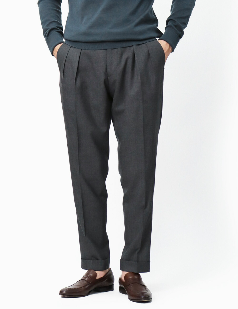 ベルウィッチ / BERWICH / スコッチ / SCOTCH / カノニコ / CANONICO