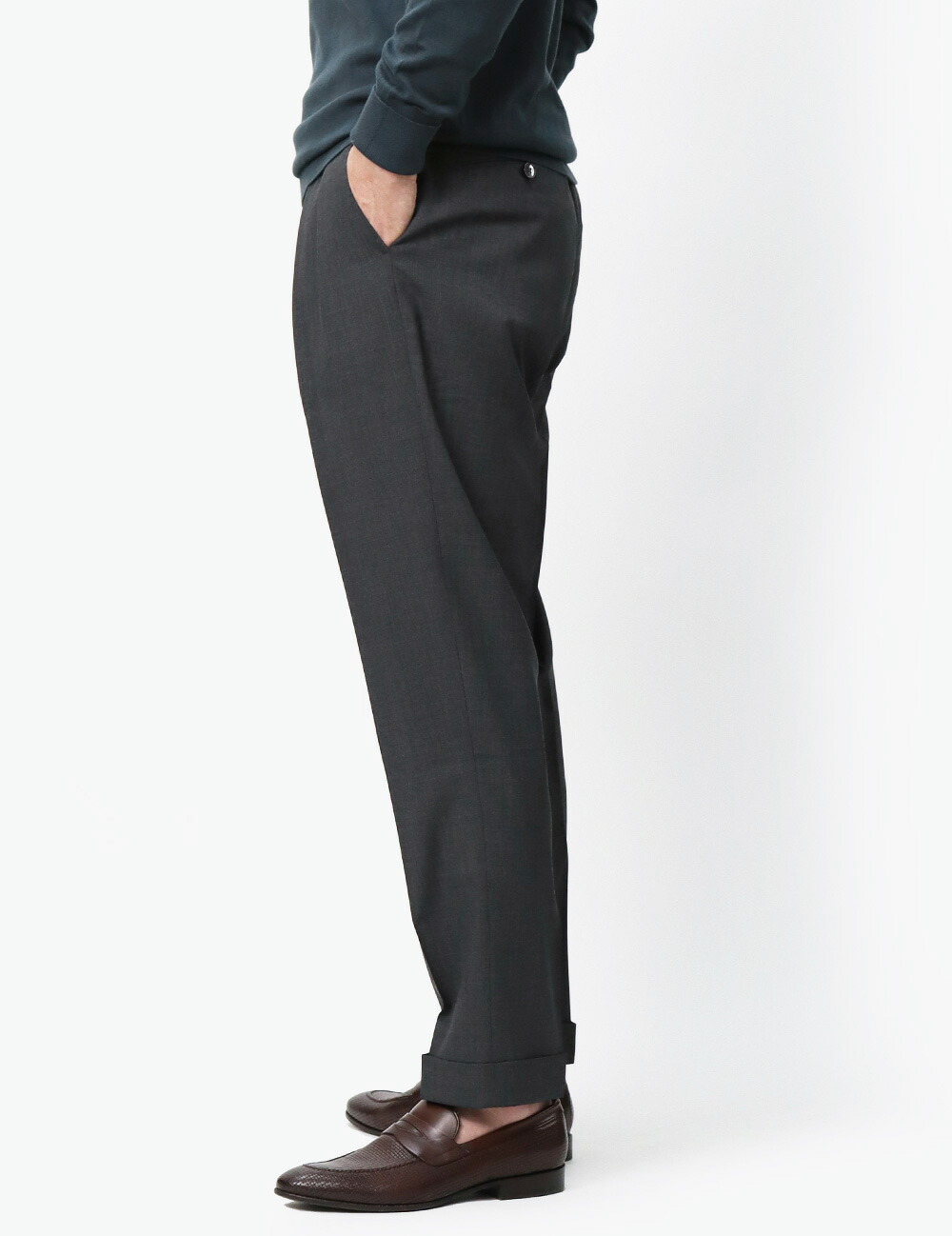 ベルウィッチ / BERWICH / スコッチ / SCOTCH / カノニコ / CANONICO