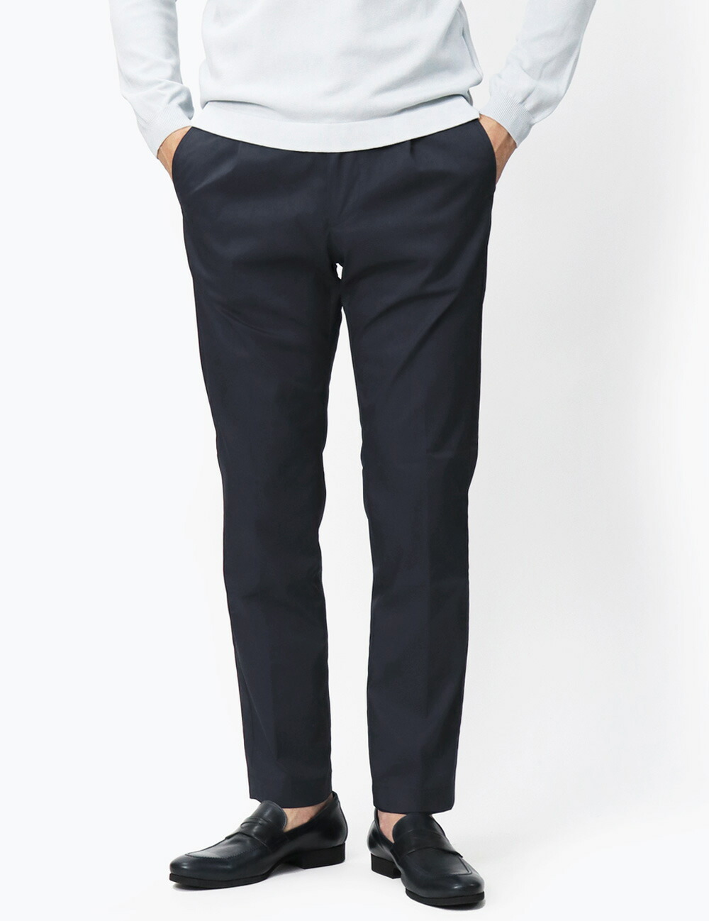 ベルウィッチ NANO04 ネイビー ベルウィッチ NANO04 ネイビー BERWICH