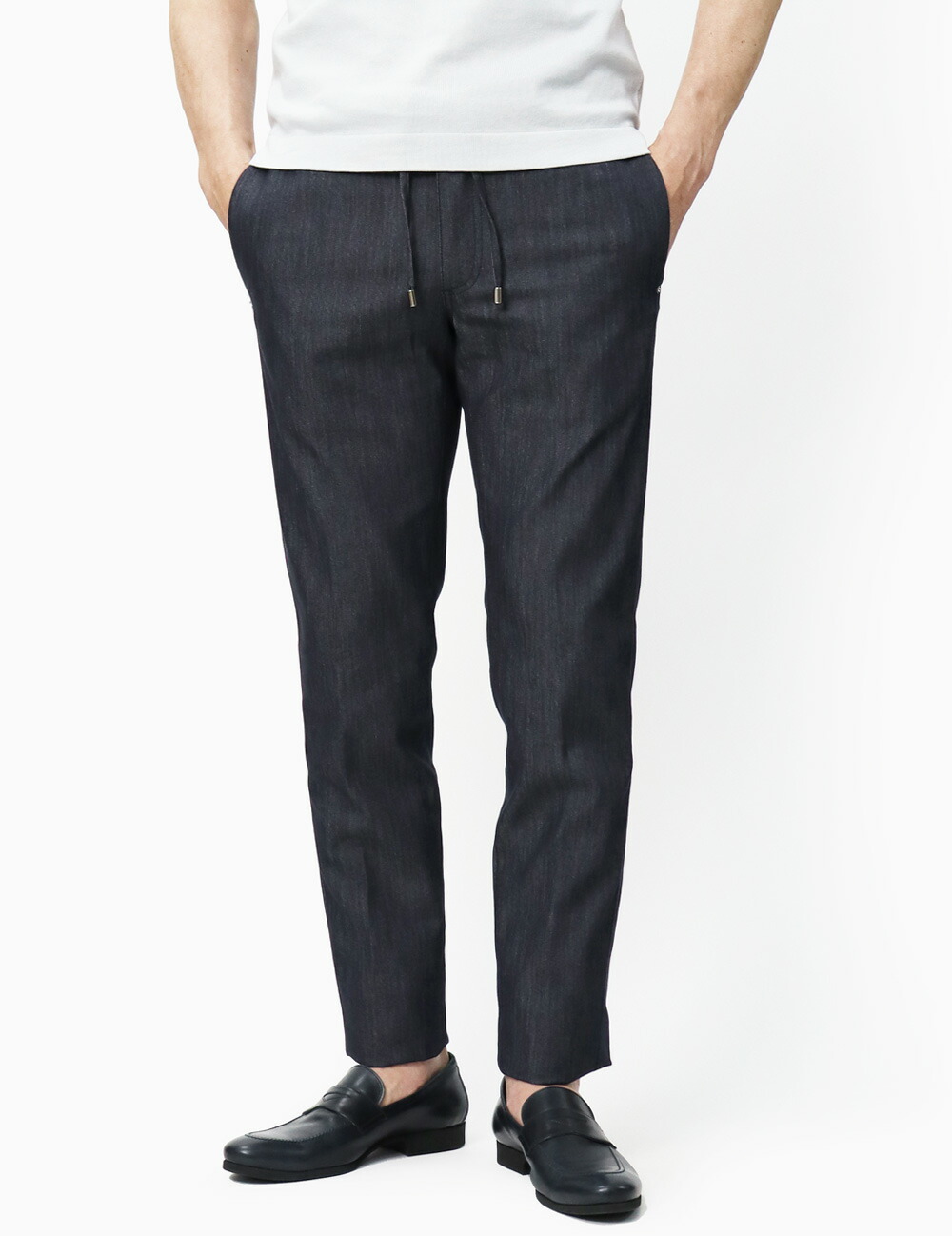 ジャブスアルキヴィオ / giabsarchivio / マサッチョ ジンズ