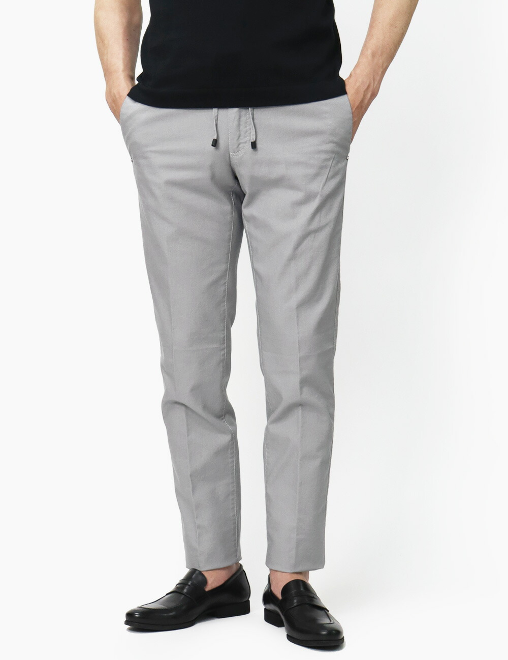 ジャブスアルキヴィオ / giabsarchivio / マサッチョ ジンズ