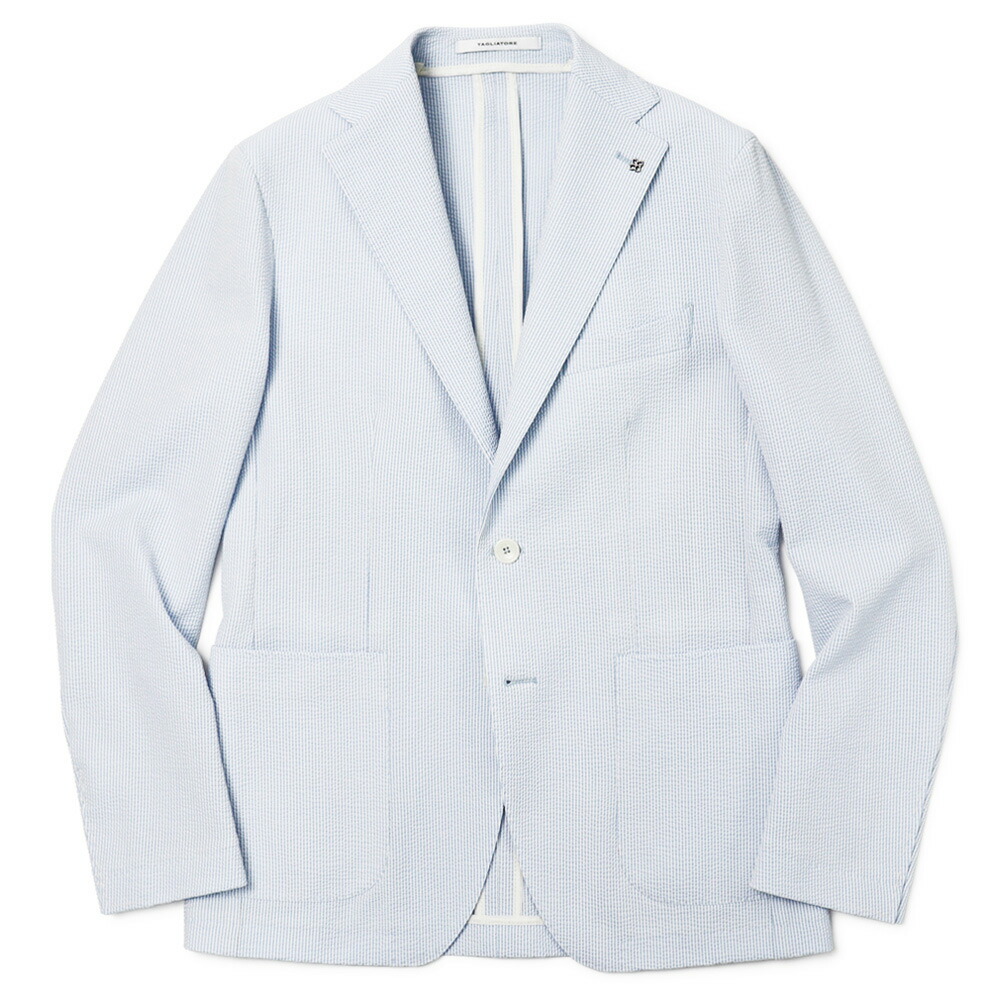 タリアトーレ / TAGLIATORE / ダカール / DAKAR / ジャケット