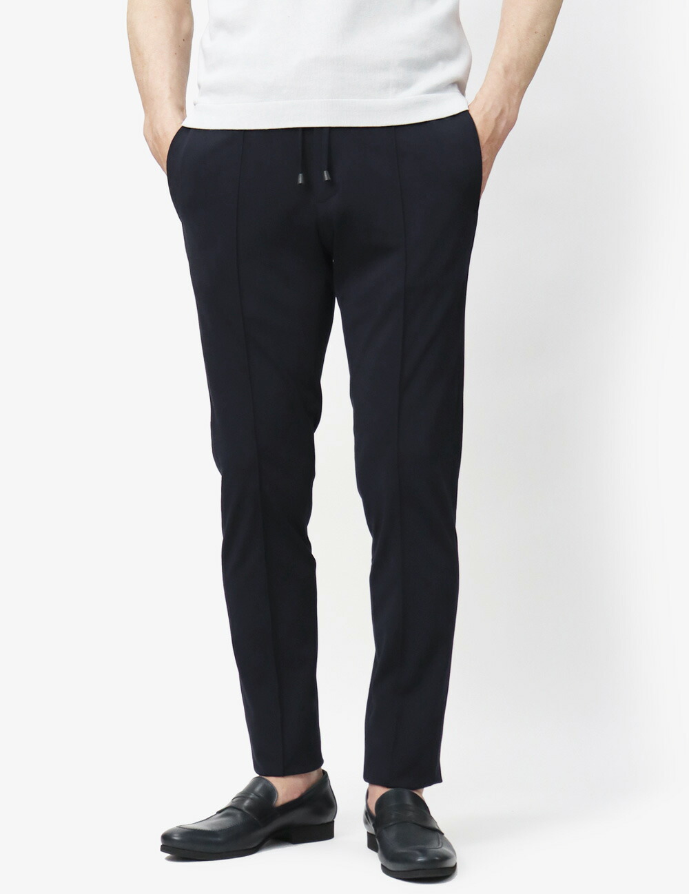 ジャブスアルキヴィオ / giabsarchivio / マサッチョ / MASACCIO