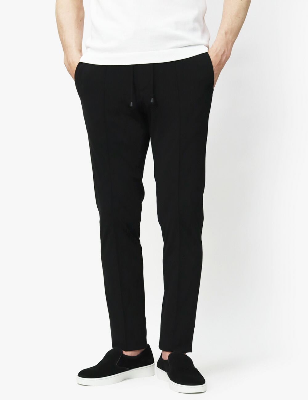 ジャブスアルキヴィオ / giabsarchivio / マサッチョ / MASACCIO