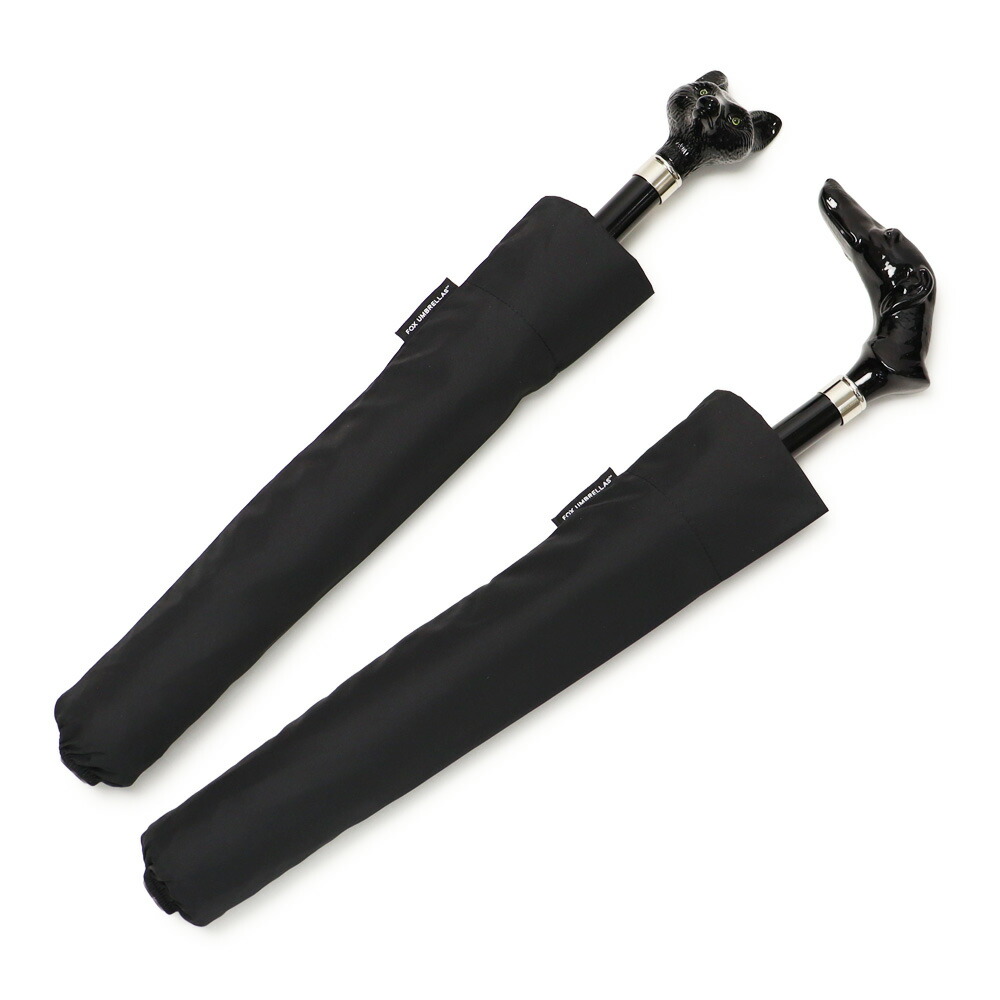 フォックス アンブレラ / FOX UMBRELLAS / 晴雨兼用 ( 撥水 / UV