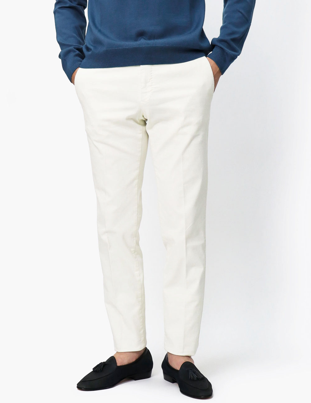 PT TORINO / ピーティー トリノ / スーパースリム フィット / SUPER