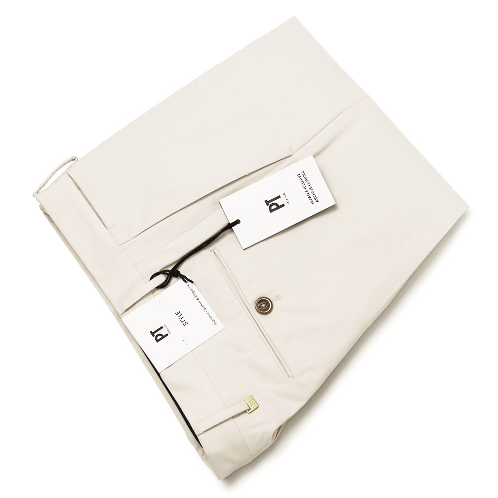 PT TORINO / ピーティー トリノ / JAPAN EXCLUSIVE ARCHIVE EDITION