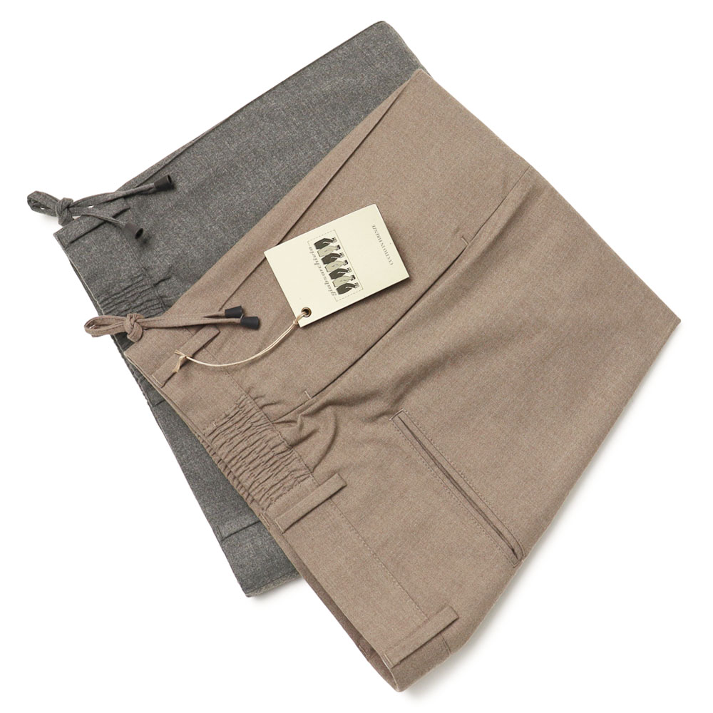 ジャブスアルキヴィオ / giabsarchivio / マサッチョ / MASACCIO