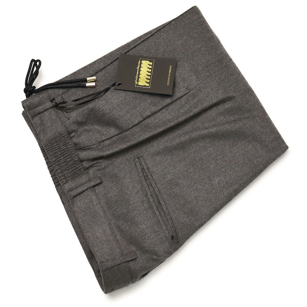 ジャブスアルキヴィオ / giabsarchivio / マサッチョ ゴールド