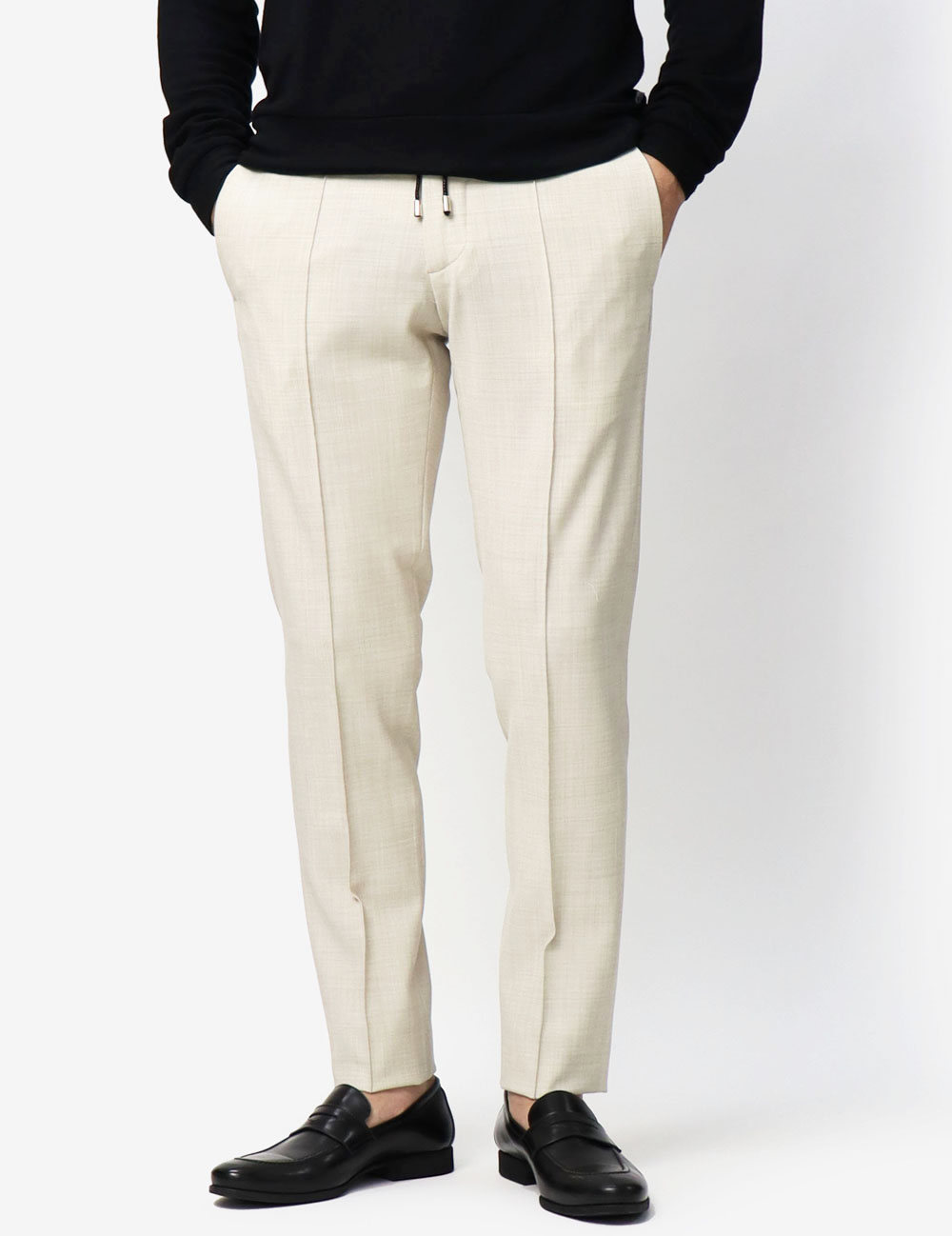 ジャブスアルキヴィオ / giabsarchivio / マサッチョ ゴールド