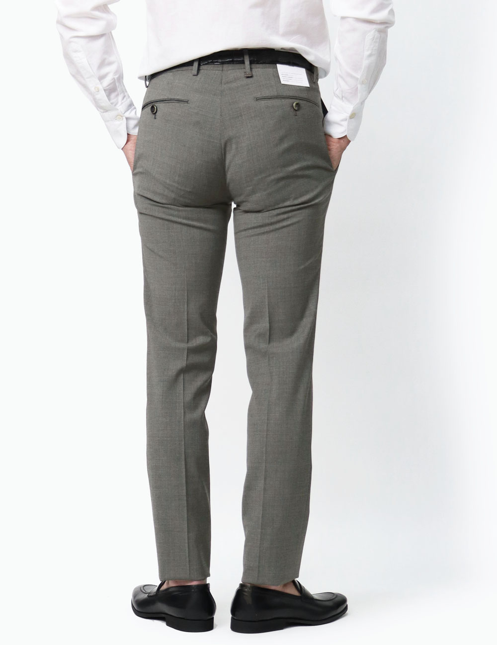 PT TORINO / ピーティー トリノ / トラベル / TRAVEL / スーパースリム