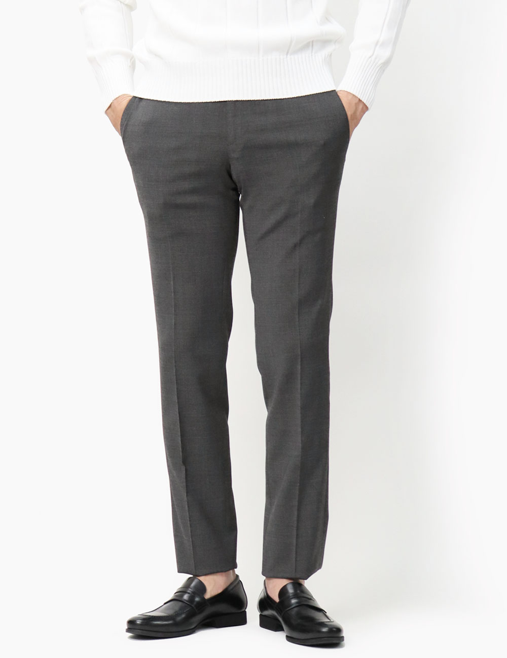 PT TORINO / ピーティー トリノ / トラベル / TRAVEL / スーパースリム