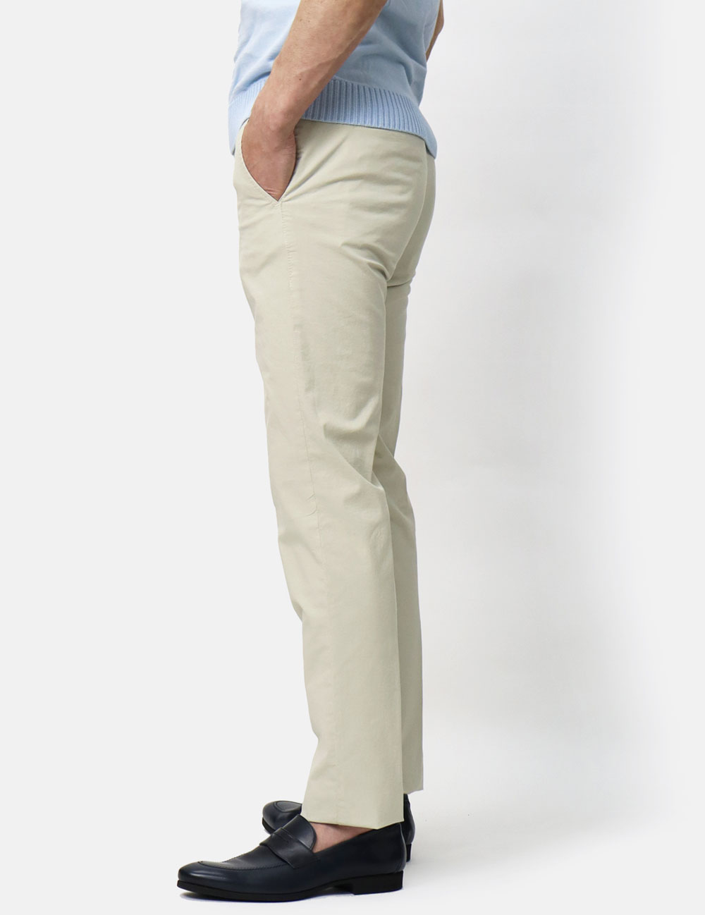 PT TORINO / ピーティー トリノ / MASTER FIT / マスターフィット