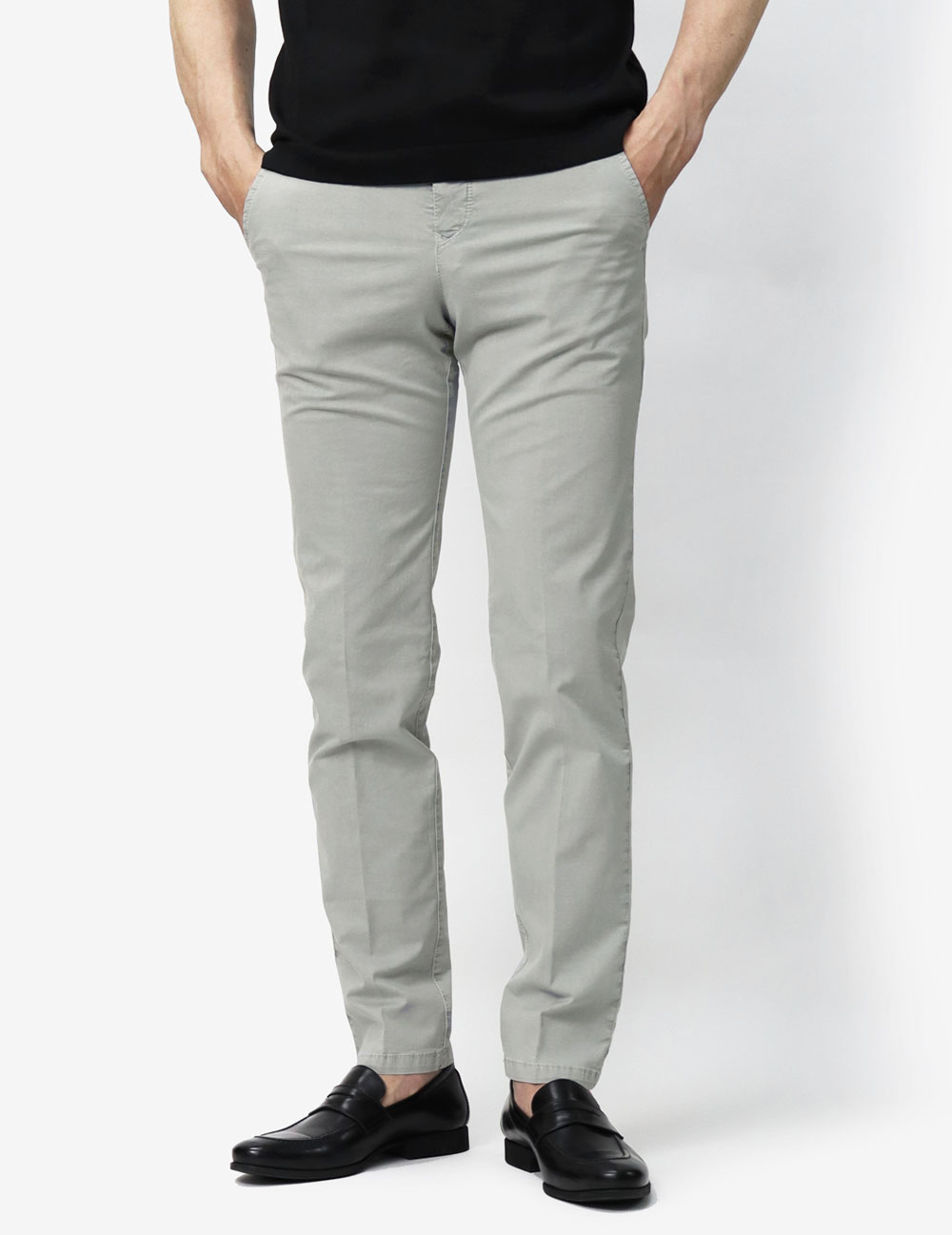 PT TORINO / ピーティー トリノ / MASTER FIT / マスターフィット