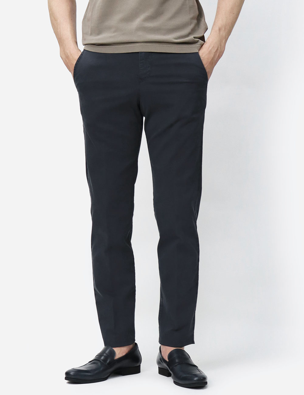 PT TORINO / ピーティー トリノ / MASTER FIT / マスターフィット