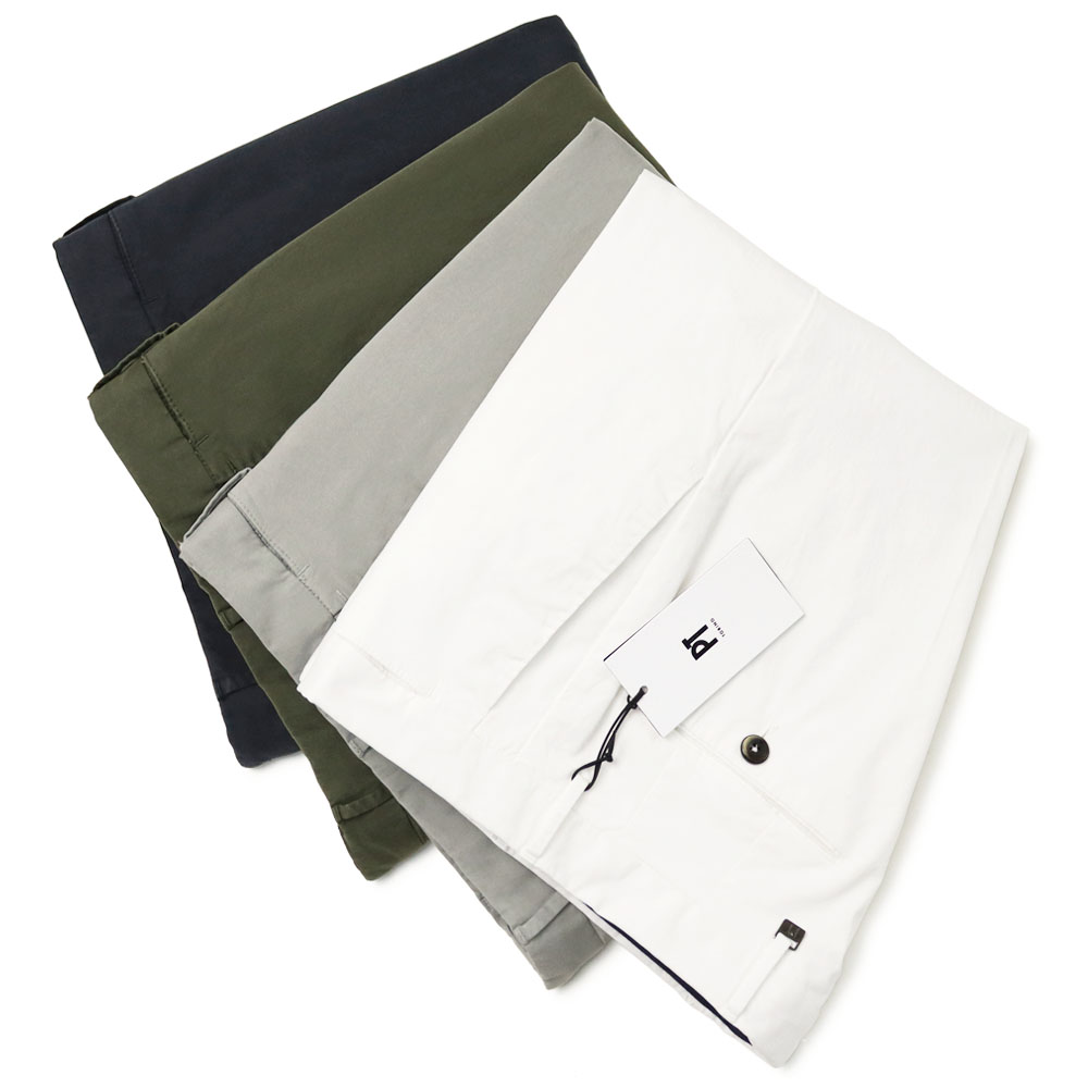 PT TORINO / ピーティー トリノ / スーパースリム フィット / SUPER