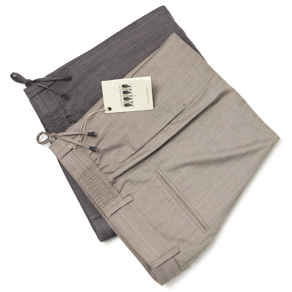 ジャブスアルキヴィオ / giabsarchivio / マサッチョ / MASACCIO