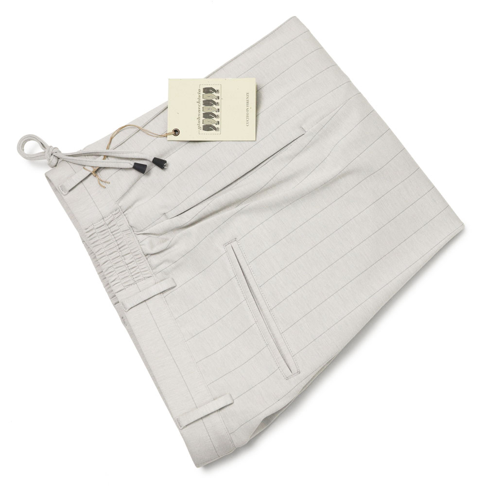 ジャブスアルキヴィオ / giabsarchivio / マサッチョ / MASACCIO