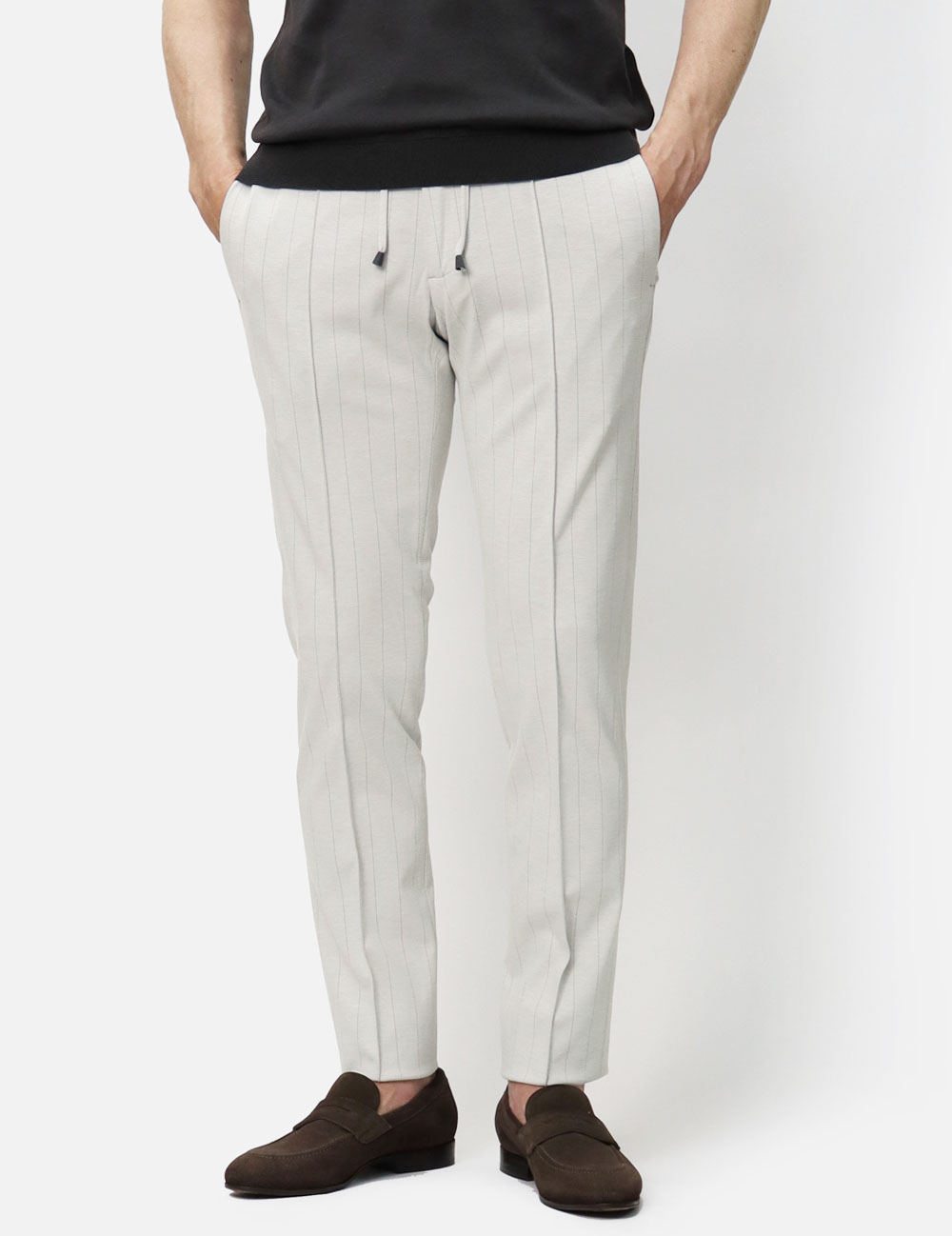 ジャブスアルキヴィオ / giabsarchivio / マサッチョ / MASACCIO