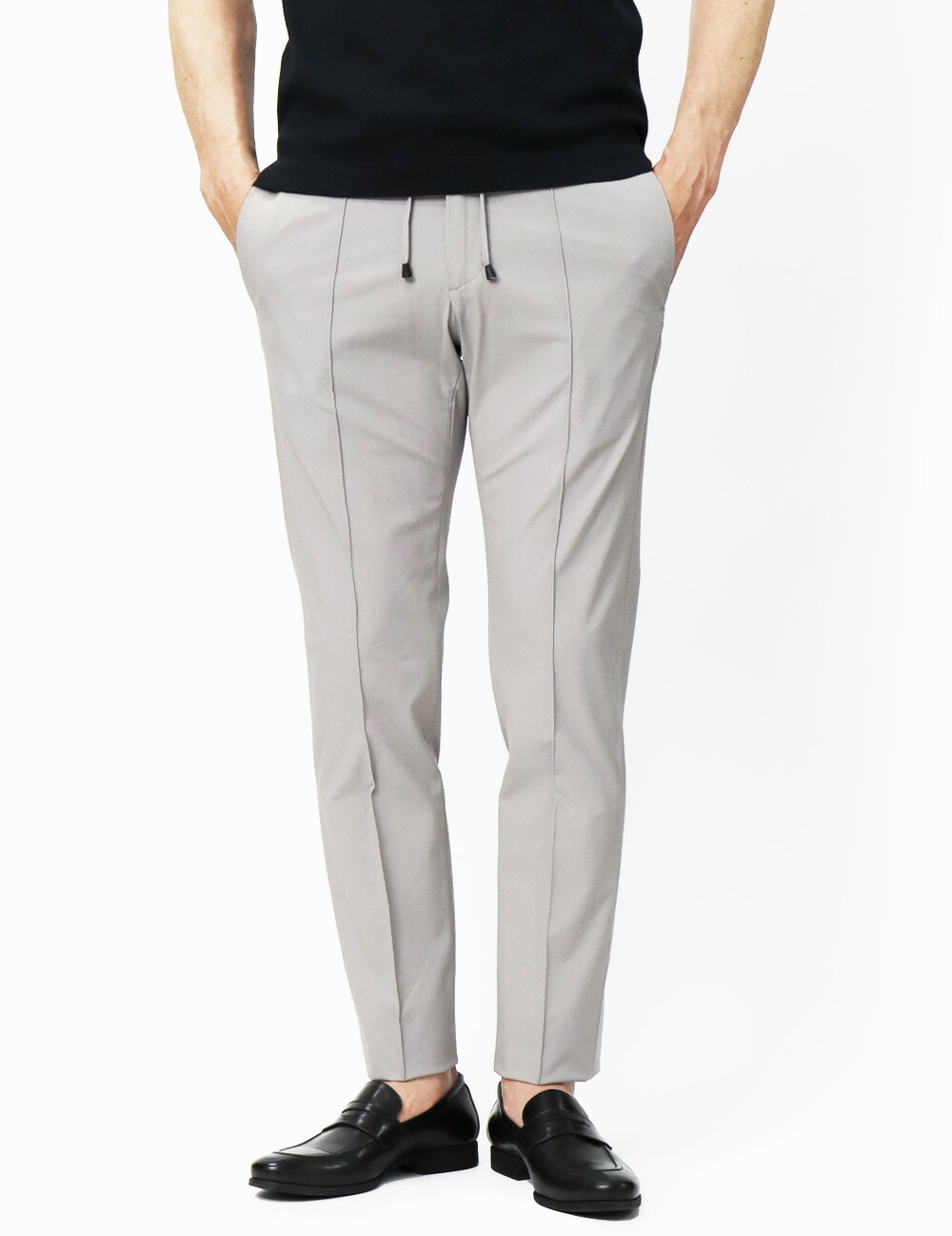 ジャブスアルキヴィオ / giabsarchivio / マサッチョ / MASACCIO