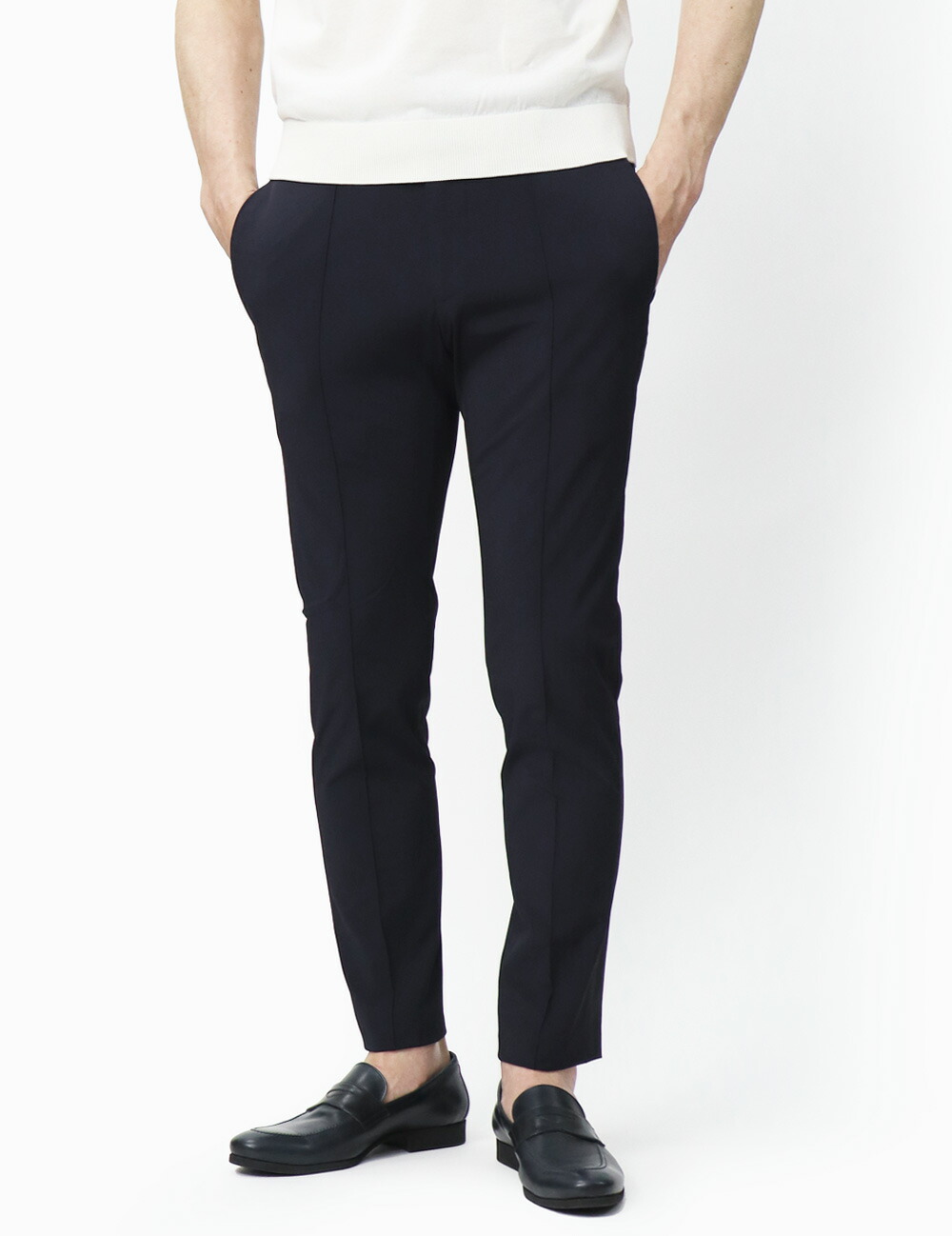 ジャブスアルキヴィオ / giabsarchivio / マサッチョ / MASACCIO