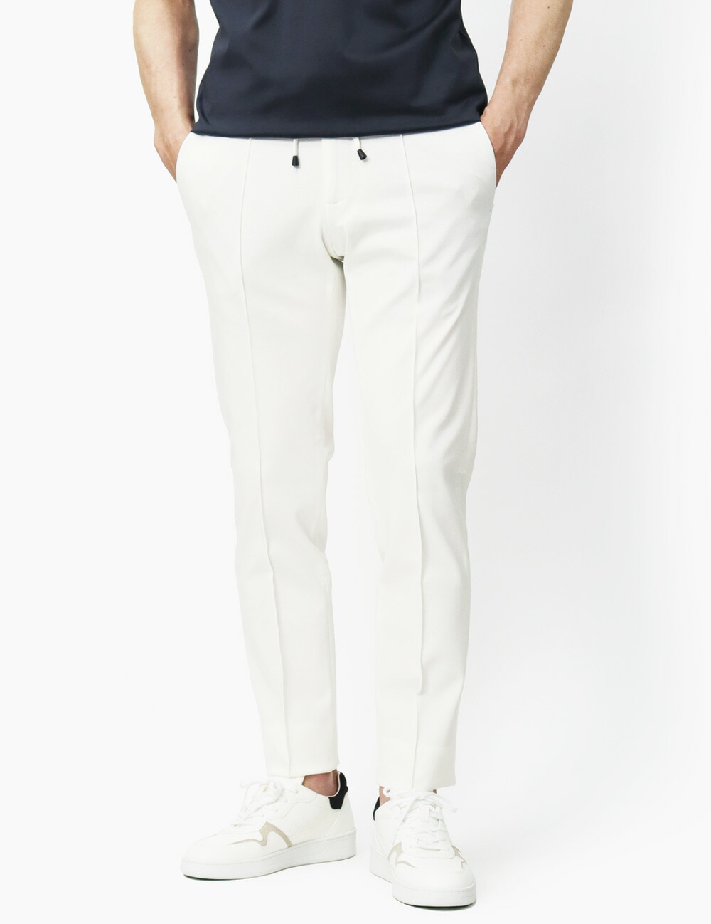 ジャブスアルキヴィオ / giabsarchivio / マサッチョ / MASACCIO