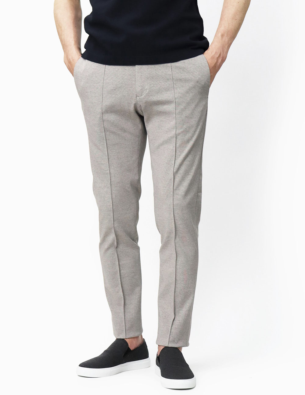 ジャブスアルキヴィオ / giabsarchivio / マサッチョ / MASACCIO