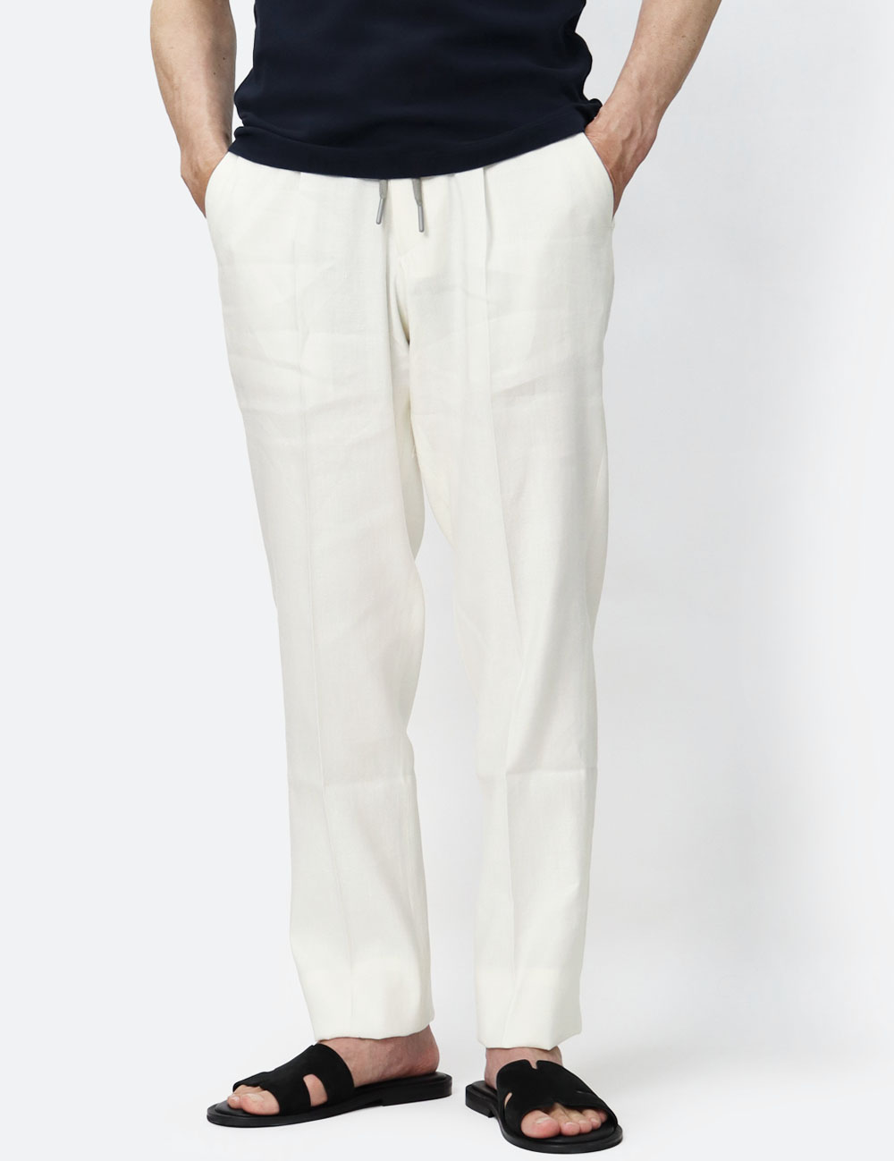 ベルウィッチ / BERWICH / SAKE 1P GYM / サケジム モデル / ワン