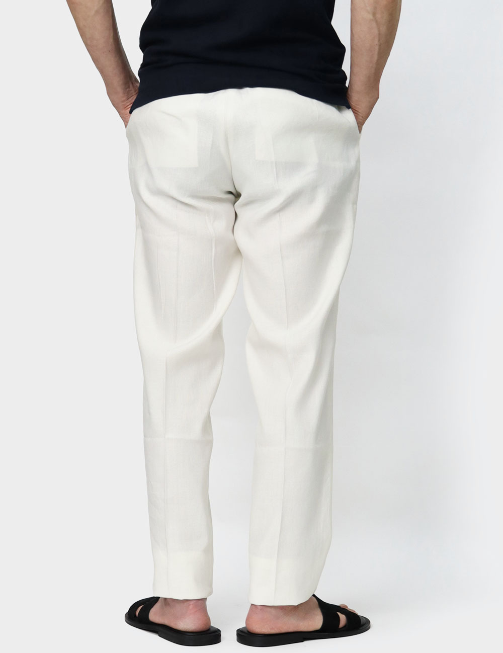 ベルウィッチ / BERWICH / SAKE 1P GYM / サケジム モデル / ワン