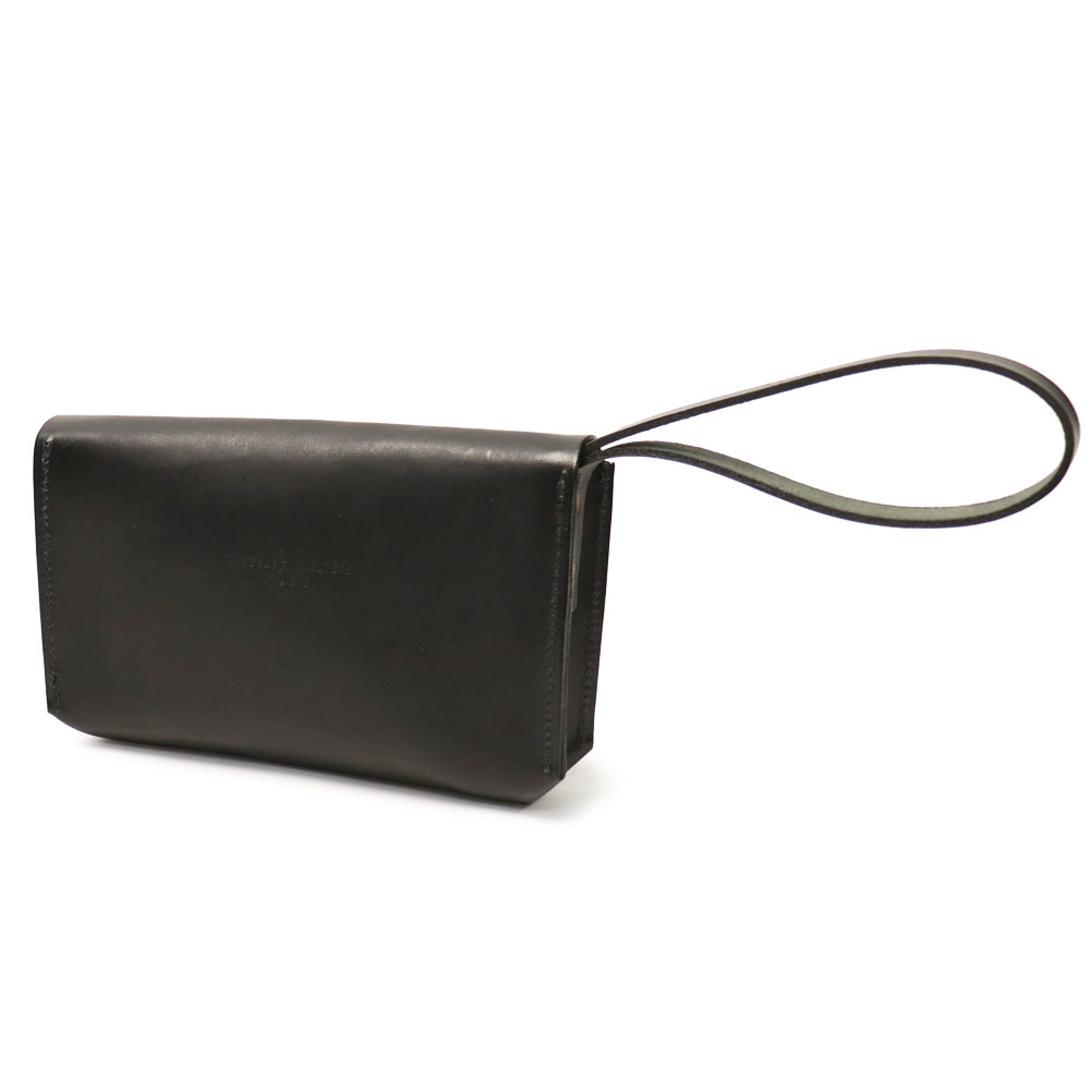 キングスレー ウォルターズ スタジオ / KINGSLEY WALTERS STUDIO