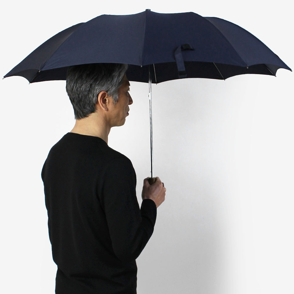 フォックス アンブレラ / FOX UMBRELLAS / 晴雨兼用 ( 撥水 / UV