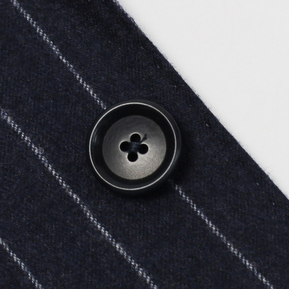 デ ペトリロ / De Petrillo / ワンプリーツ スーツ / SUPER 120's