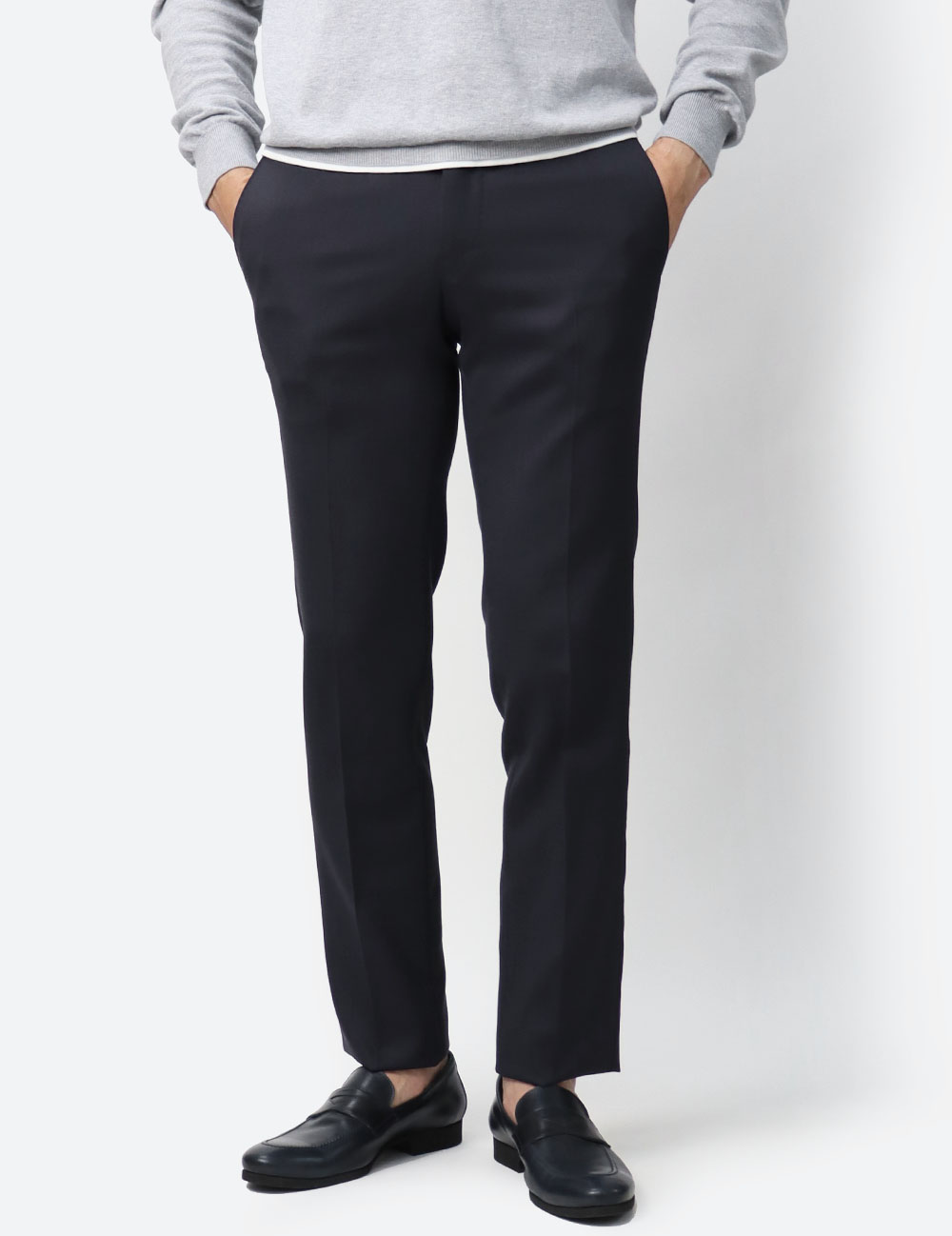 PT TORINO / ピーティー トリノ / トラベル / TRAVEL / スーパースリム