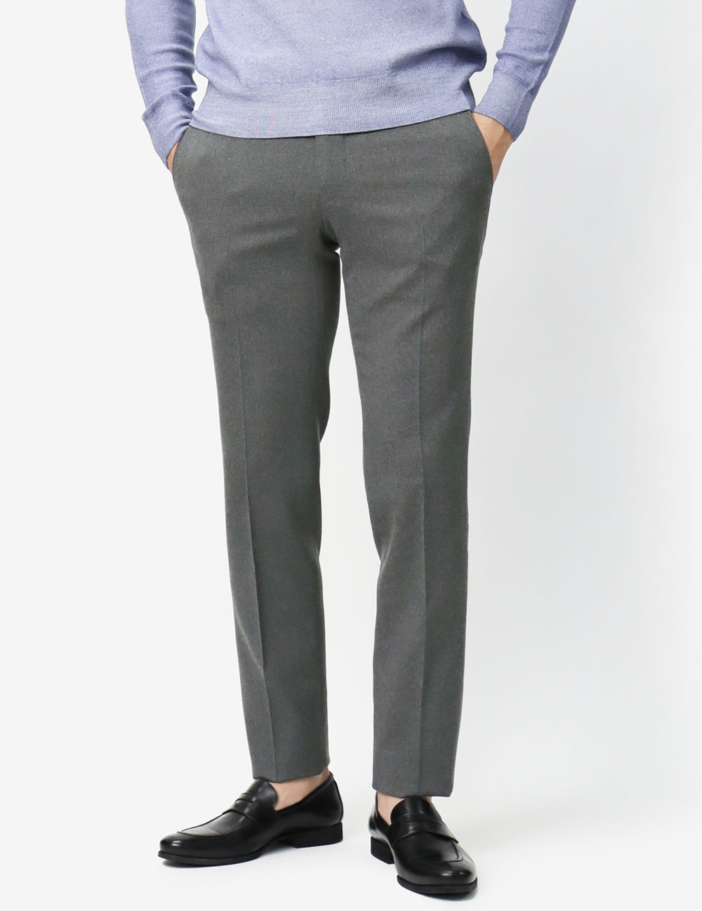 PT TORINO / ピーティー トリノ / トラベル / TRAVEL / スーパースリム