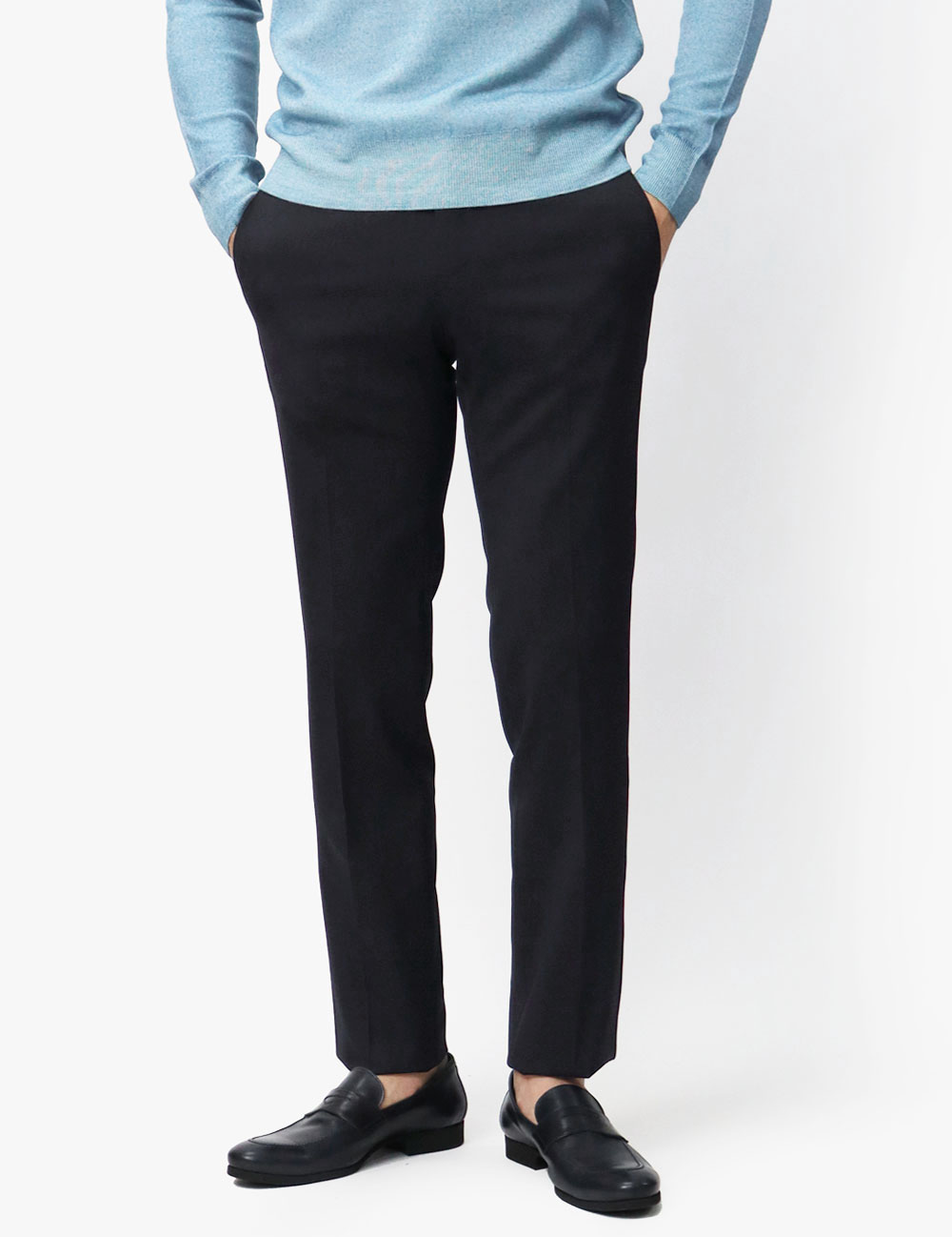 PT TORINO / ピーティー トリノ / PT01 / TRAVEL / スーパースリム