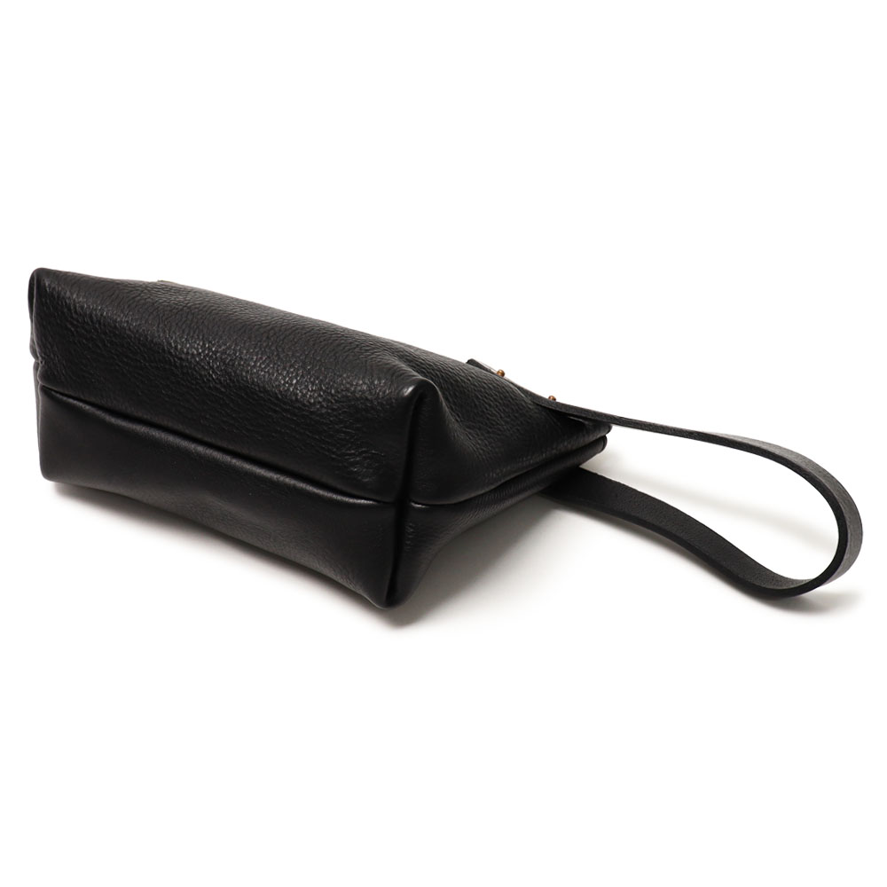 キングスレー ウォルターズ スタジオ / KINGSLEY WALTERS STUDIO