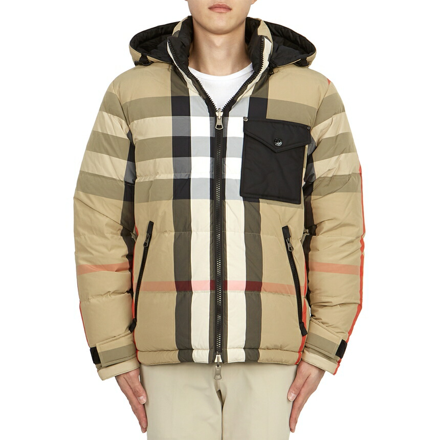 楽天市場】【3%オフクーポン配布中】【着後レビューで1000円OFF