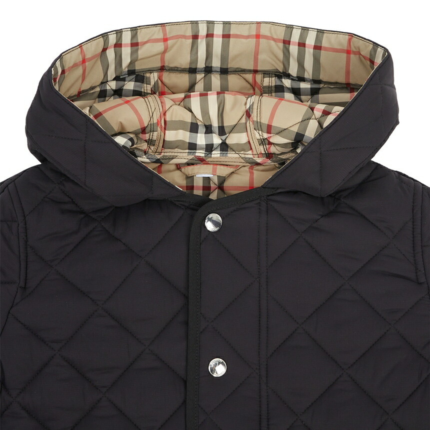 楽天市場】【3%オフクーポン配布中】【着後レビューで1000円OFF