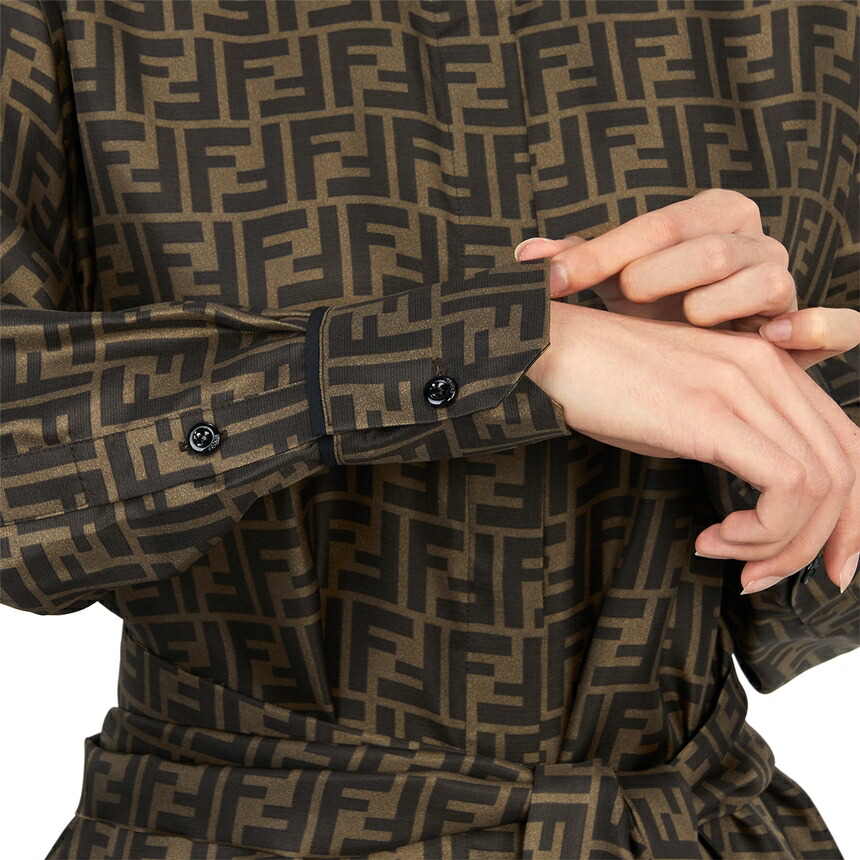 楽天市場】【3%オフクーポン配布中】【着後レビューで1000円OFF